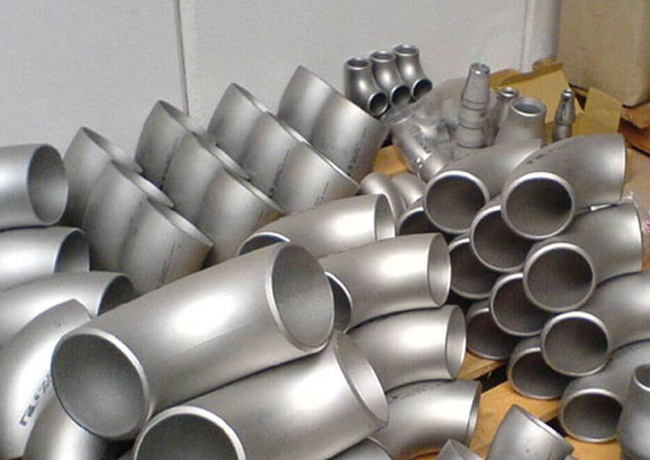 Hastelloy C22 C2000 B2 B3 Pipe Fittingss and Fittingss Hastelloy C22 C2000 B2 B3 Pipe Fittingss and Fittingss